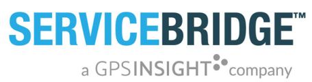 Project - ServiceBridge