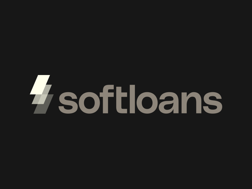 Softloans cover
